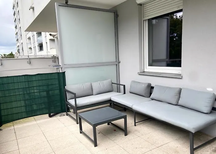 Apartment Awiator Premium *